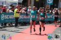 Maratona 2016 - Arrivi - Simone Zanni - 252